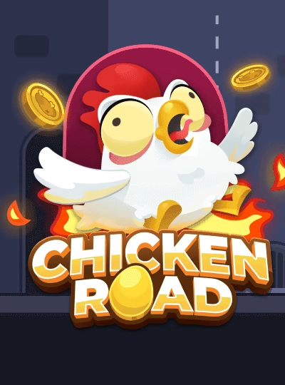 Mega Wheel slot game cover