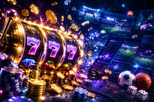 67fb