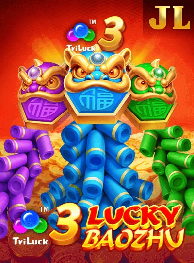 Fruit machine slot cover