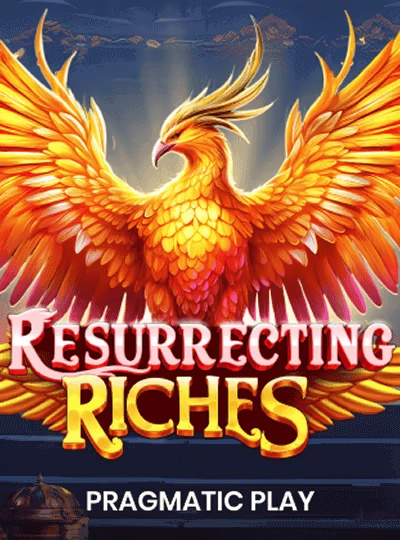 Classic slot game cover