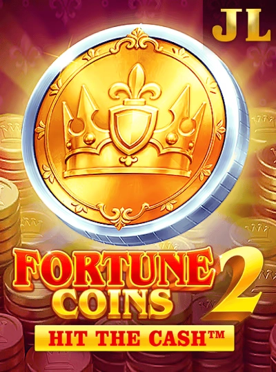 Live Roulette table game cover