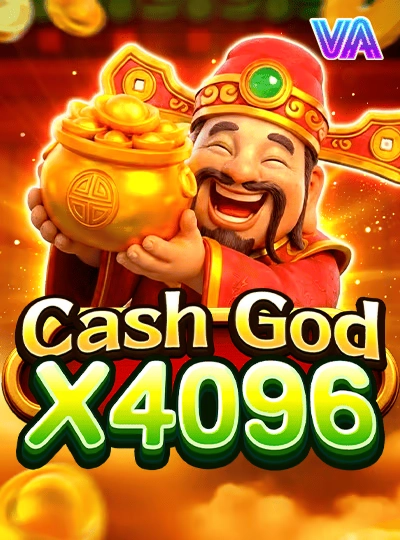 Video slot game cover