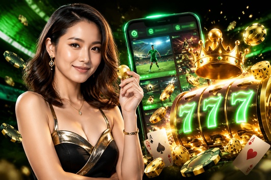 67fb