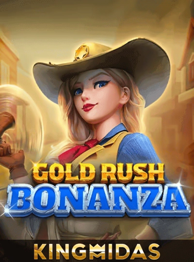 Progressive jackpot slot cover