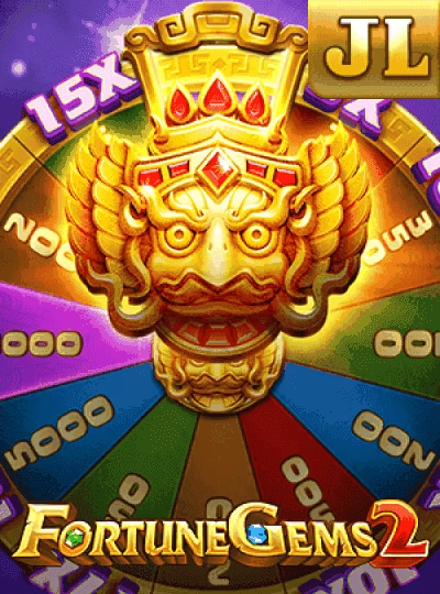 Live Blackjack table game cover