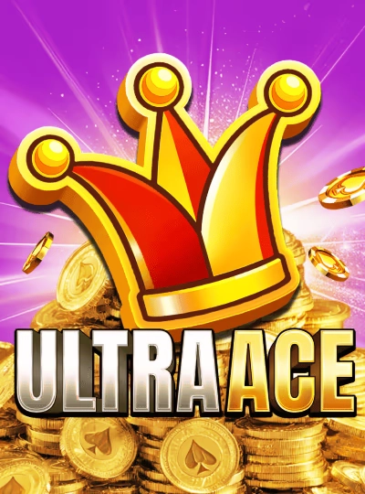 European Roulette table game cover