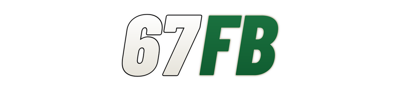 67fb